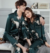 JESMARY - Xưởng Sản Xuất Pyjama Theo Yêu Cầu: Đảm Bảo Chất Lượng, Giá Cả